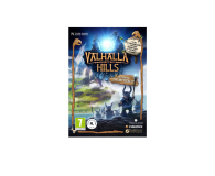 FUNATICS SOFTWARE Valhalla Hills PC - 286037 - zdjęcie 1